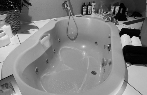 Zeeland Bed & Breakfast | Paradise