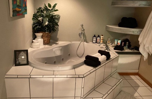 Zeeland Bed & Breakfast | Paradise