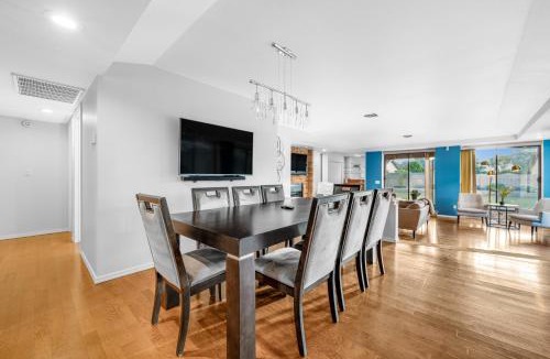 Paradise Valley Village House | Paradise Valley Villa