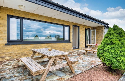 Beaworthy Apartment | Paradise View - UK49059