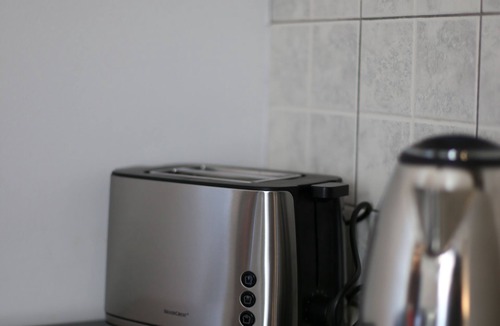 Otocac Apartment | Paradiso apartment LIKA