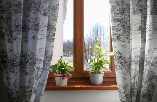 Otocac Apartment | Paradiso apartment LIKA