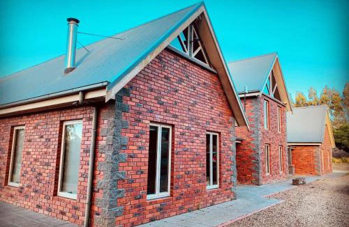 Kinglake House | Paradiso Kinglake