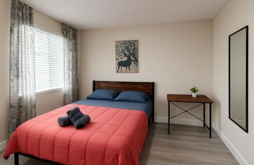 West Little River House | Paradiso Shores