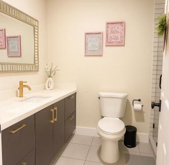 West Little River House | Paradiso Shores