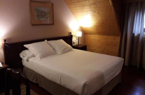 Arties Hotel | Parador de Artíes