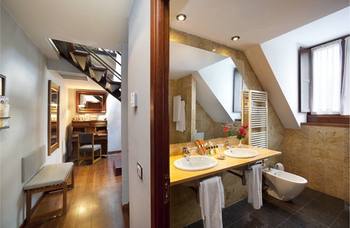 Arties Hotel | Parador de Arties