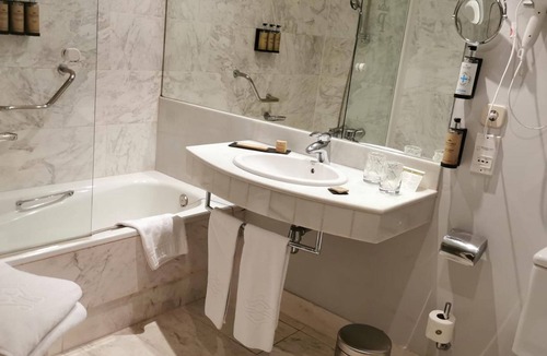 Bielsa Hotel | Parador De Bielsa