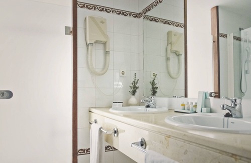 Cuenca Hotel | Parador de Cuenca