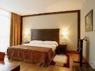 Soria Hotel | Parador de Soria