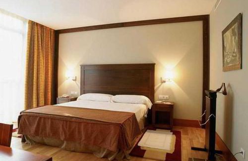 Soria Hotel | Parador de Soria
