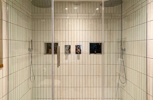 Castle Quarter Hotel | Parador44