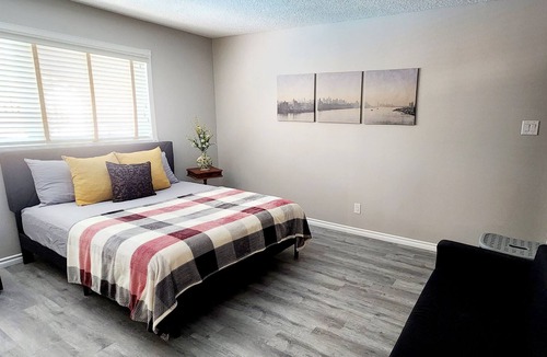 Winnipeg House | Paraiso Pool Houze