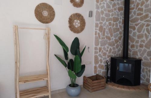 Tolosa Apartment | Paraiso Suit Casas Lacambra