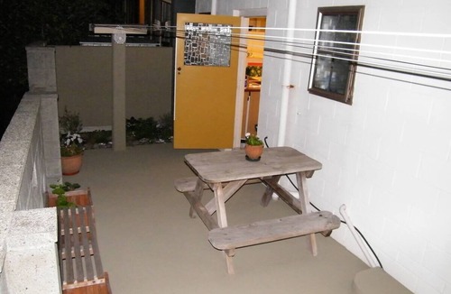 Paraparaumu Beach Apartment | Paraparaumu Beach Hideaway