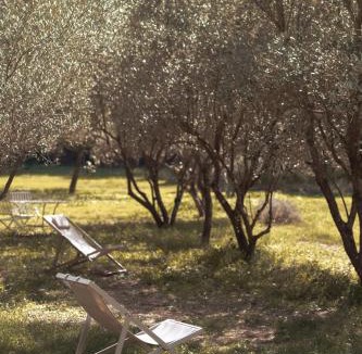Llinars del Valles Bed & Breakfast | Paratgea