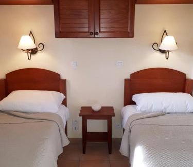 Uhart-Cize Apartment | Parc Arradoy