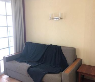 Uhart-Cize Apartment | Parc Arradoy