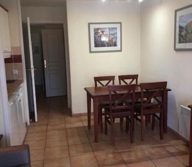 Uhart-Cize Apartment | Parc Arradoy