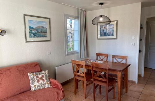 Uhart-Cize Apartment | Parc Arradoy D