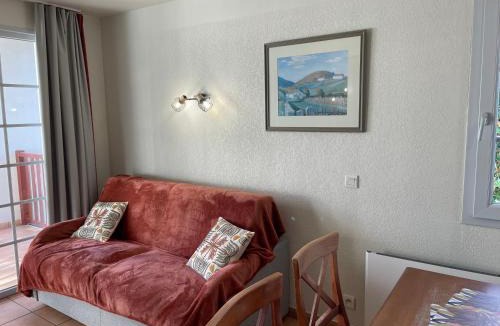 Uhart-Cize Apartment | Parc Arradoy D