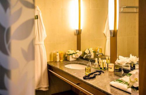 Pau-Sud Hotel | Parc Beaumont Hôtel & Spa Pau - MGallery Collection