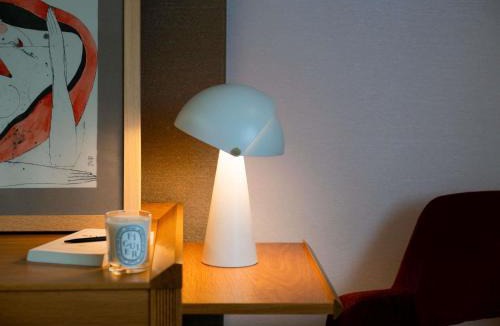 Pau-Sud Hotel | Parc Beaumont Hôtel & Spa Pau - MGallery Collection