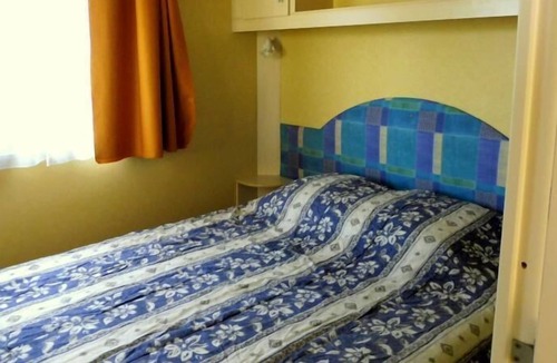 Saint-Julien-Puy-Laveze House | Parc Bellevue