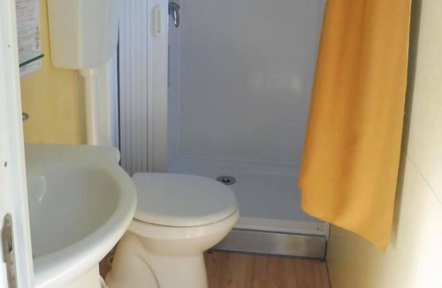 Saint-Julien-Puy-Laveze House | Parc Bellevue