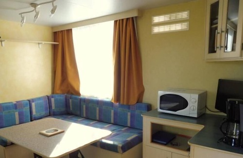 Saint-Julien-Puy-Laveze House | Parc Bellevue