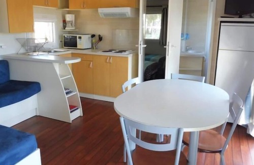 Saint-Julien-Puy-Laveze House | Parc Bellevue