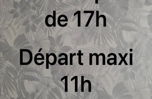 Saint-Etienne-sur-Reyssouze Bed & Breakfast | Parc de la Charmille