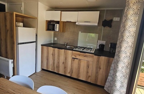 Charlieu Resort | Parc de Charlieu