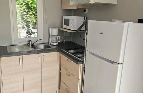 Charlieu Resort | Parc de Charlieu