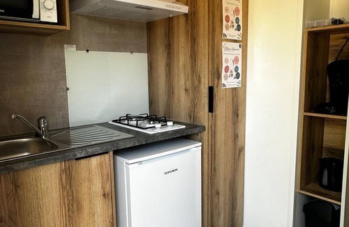 Charlieu Resort | Parc de Charlieu