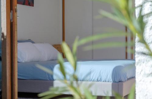 Saint-Paul-les-Dax Bed & Breakfast | Parc de L'Aiguade