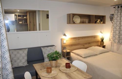 Nibelle Other | Parc de Nibelle