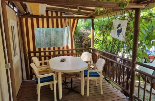 Nibelle Other | Parc de Nibelle