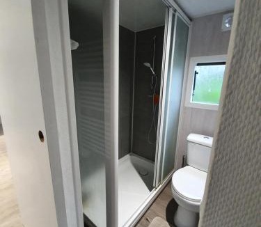 Nibelle Other | Parc de Nibelle