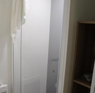 Nibelle Other | Parc de Nibelle