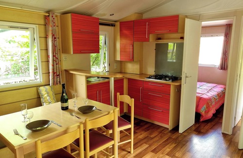 Nibelle Resort | Parc de Nibelle