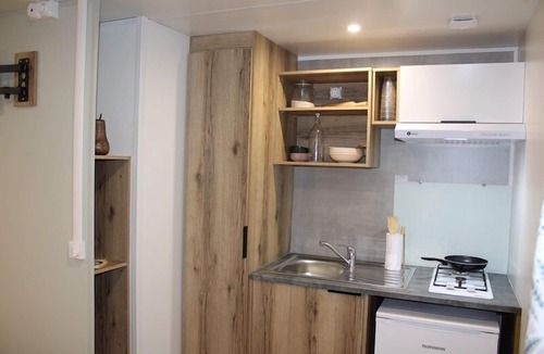 Nibelle Resort | Parc de Nibelle