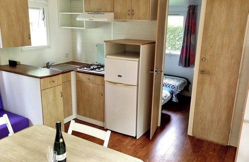 Nibelle Resort | Parc de Nibelle