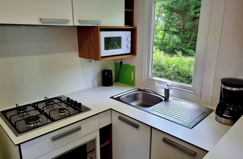 Nibelle Resort | Parc de Nibelle