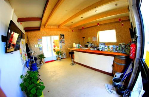 Gaudies Other | Parc Des Oliviers