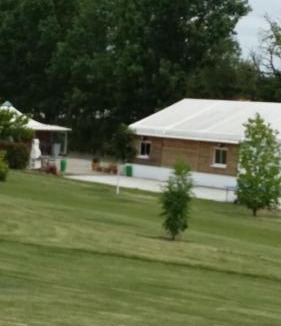 Gaudies Other | Parc Des Oliviers