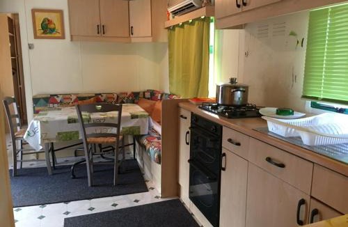 Gaudies Other | Parc Des Oliviers