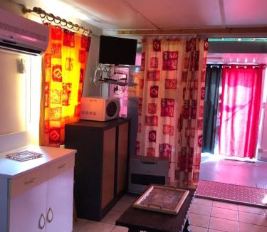 Gaudies Other | Parc Des Oliviers