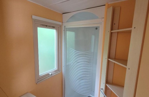 Saint-Cheron Other | Parc des roches