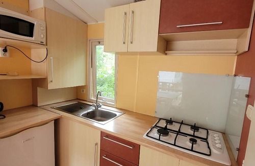 Saint-Cheron Other | Parc des roches